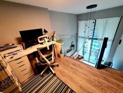 The Glades (D16), Condominium #477823071